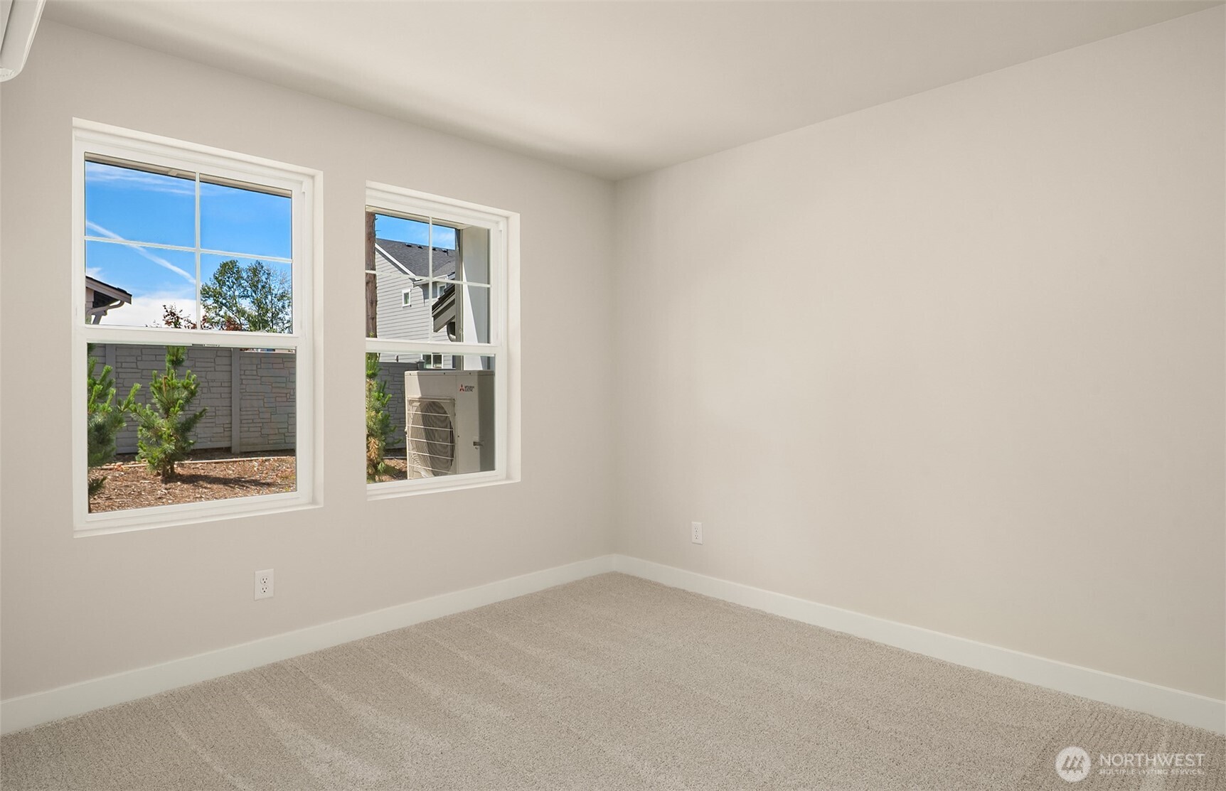 20341 90th Drive NE #D, Bothell, WA 98011 — photo 3
