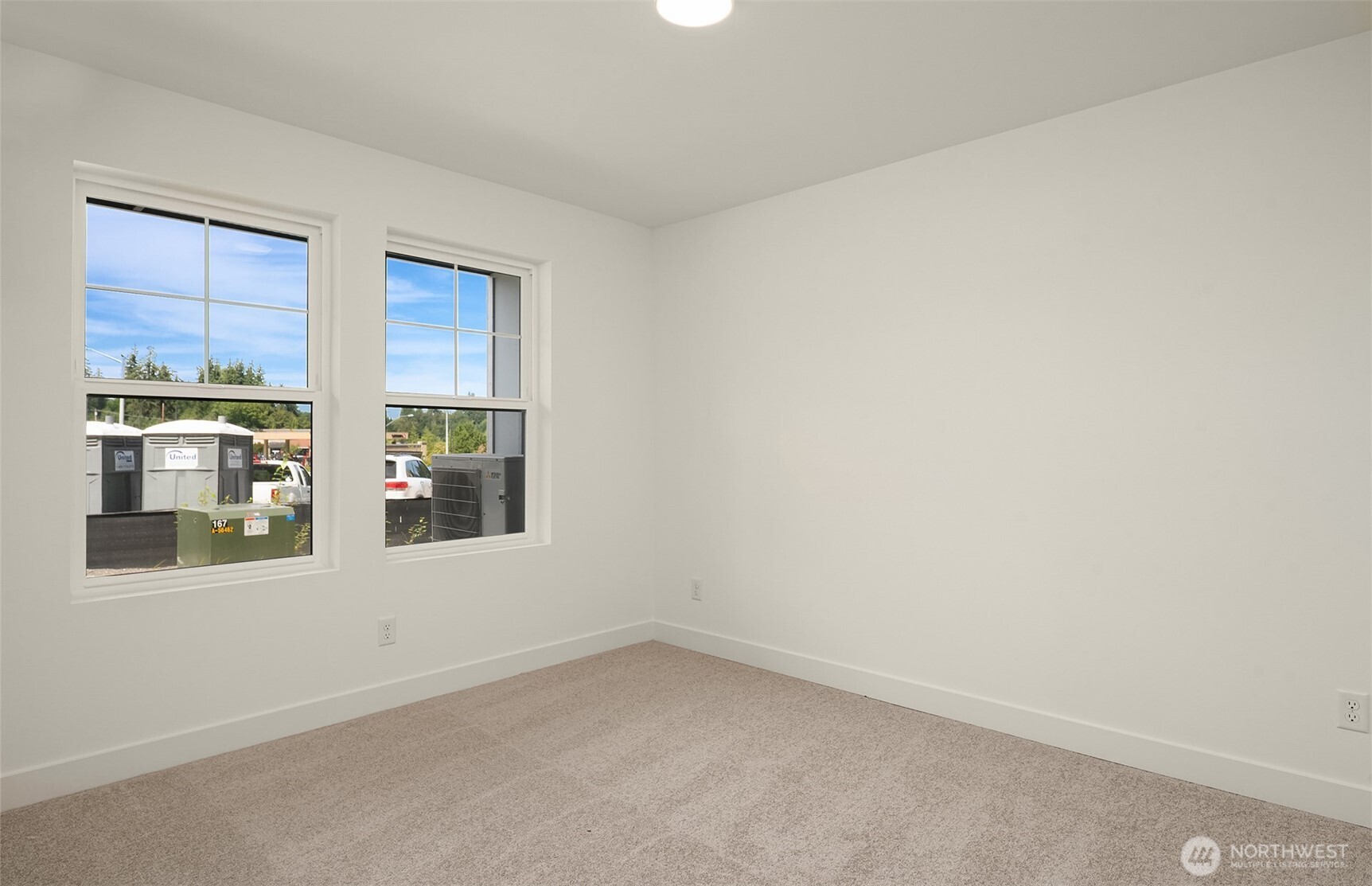 9007 NE 203rd Lane #C, Bothell, WA 98011 — photo 3