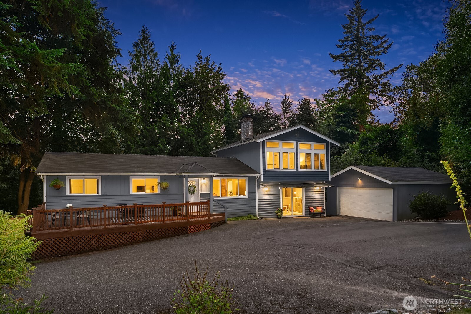 15650 Issaquah Hobart Road SE — photo