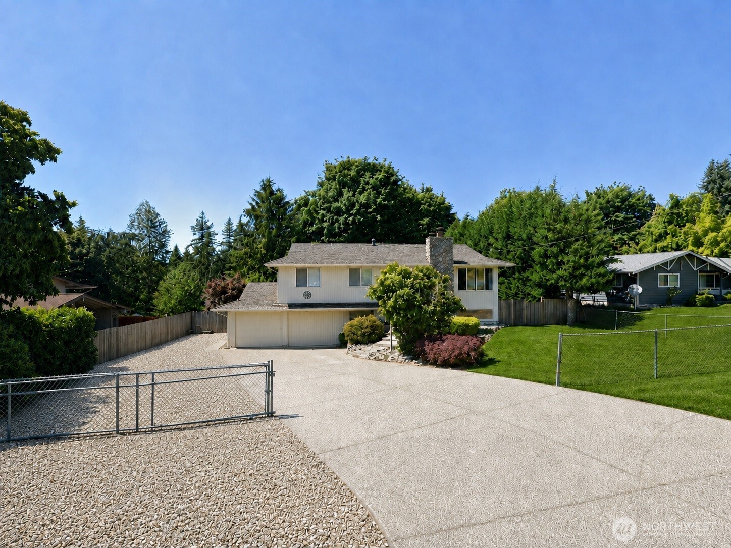 12726 Robinhood Lane — photo