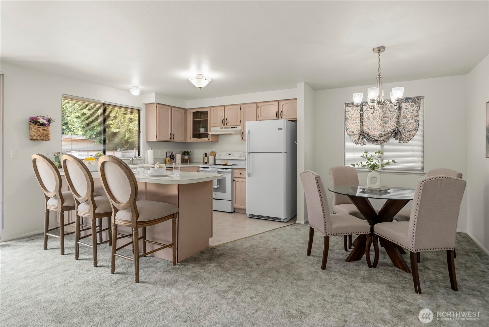 1901 Union Avenue NE, Renton, WA 98059 — photo 3