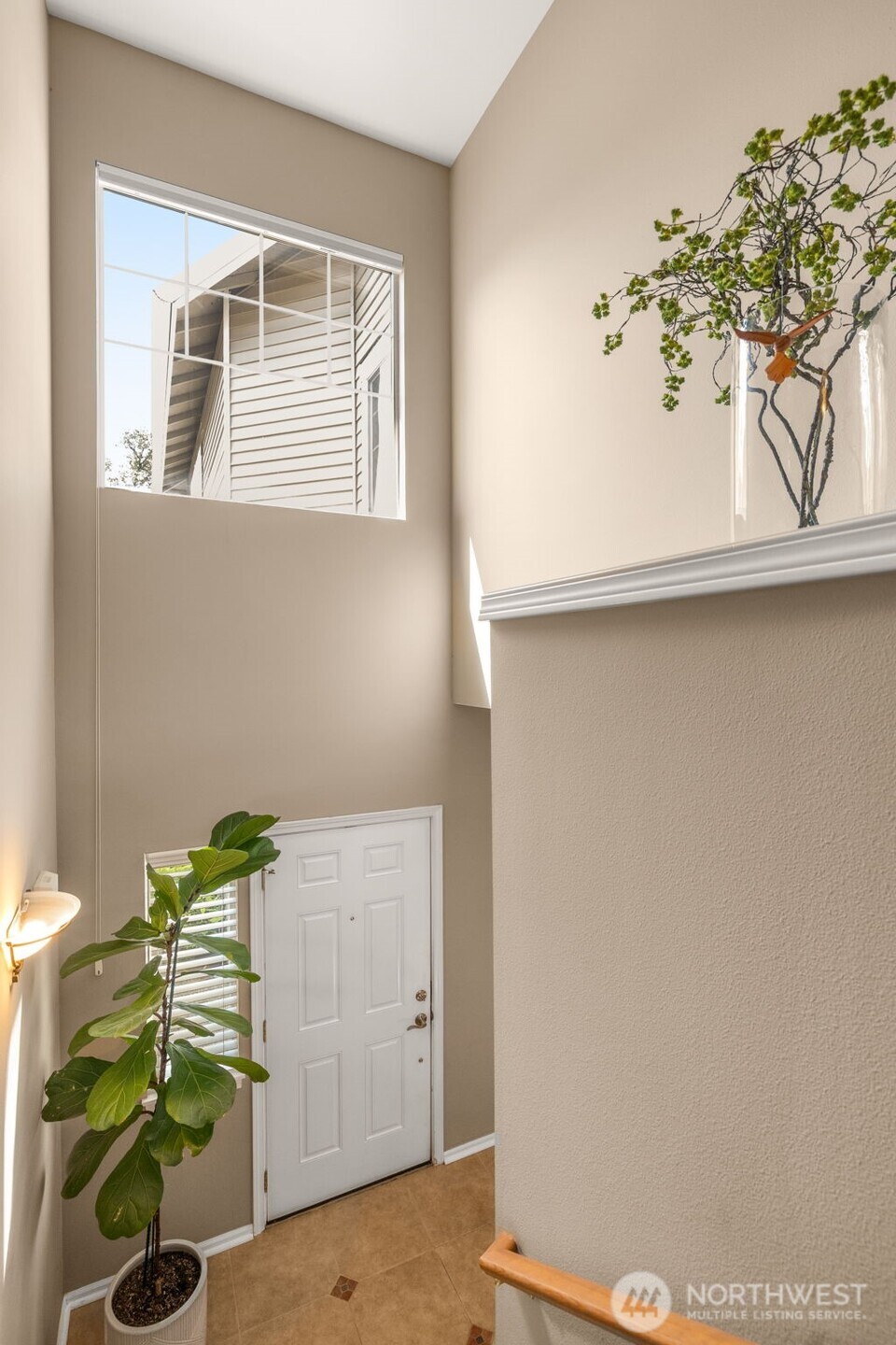 5100 Talbot Place S #D, Renton, WA 98055 — photo 2
