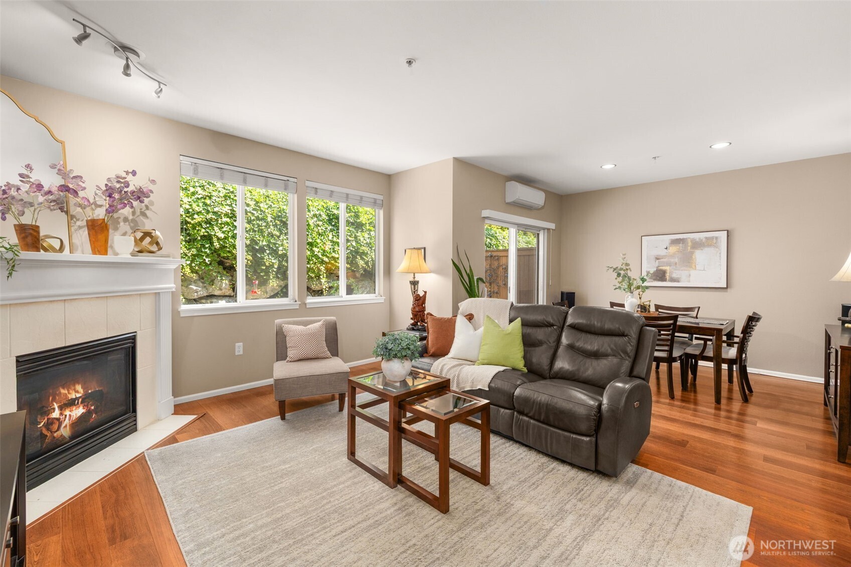 5100 Talbot Place S #D, Renton, WA 98055 — photo 3