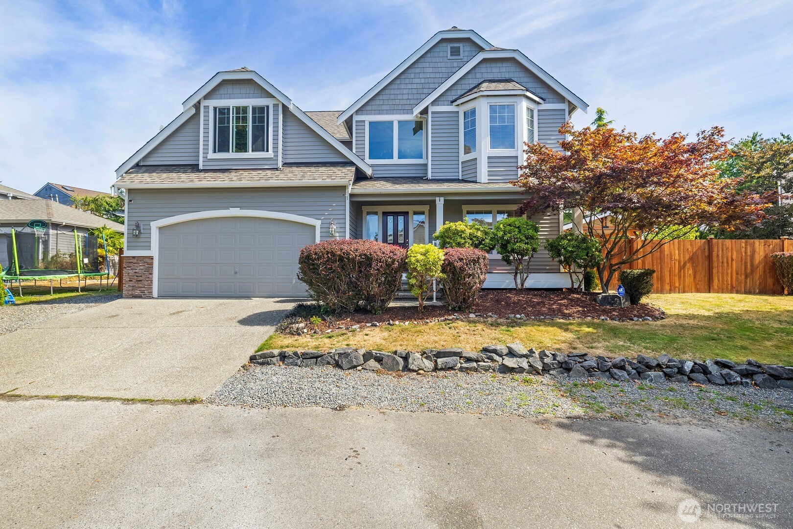 1608 Highland Terrace Court — photo