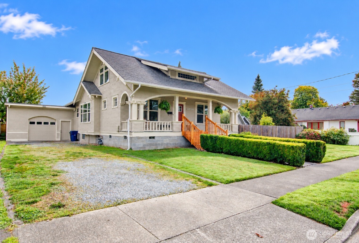 1508 Douglas Street — photo