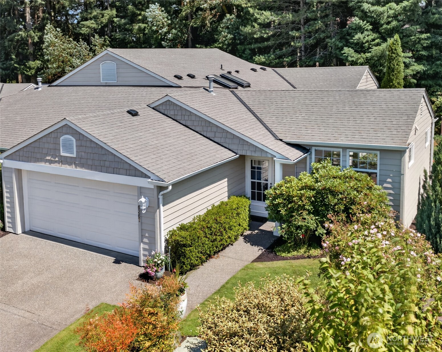 6267 Harbor Sunset Lane — photo