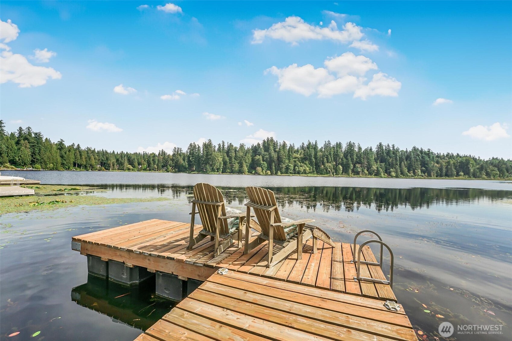 18404 W Spring Lake Drive SE, Renton, WA 98058 — photo 3