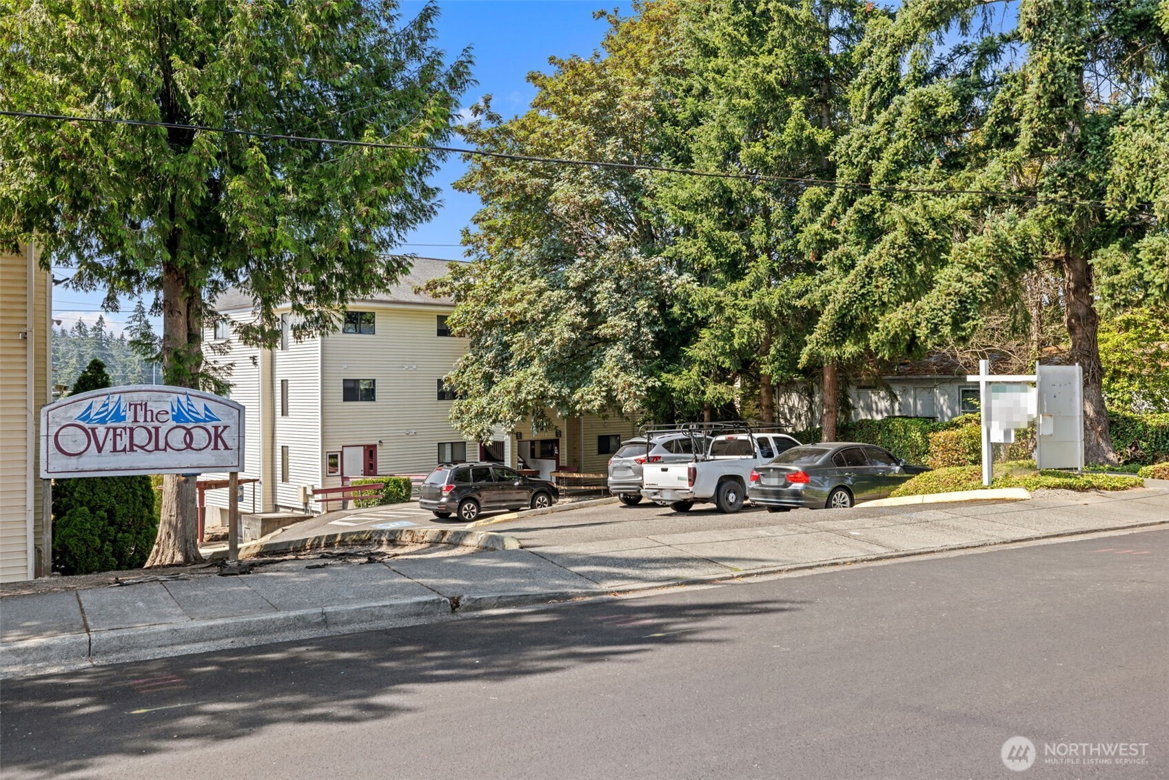 29645 18th Avenue S #a201 — photo