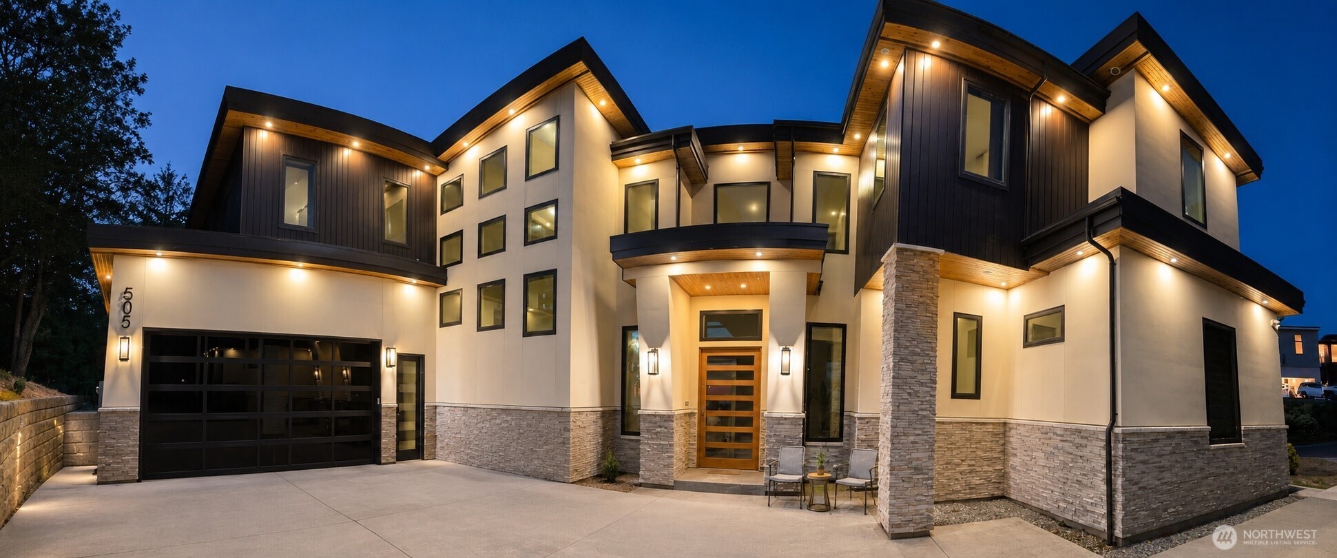 505 Majestic View Court — photo