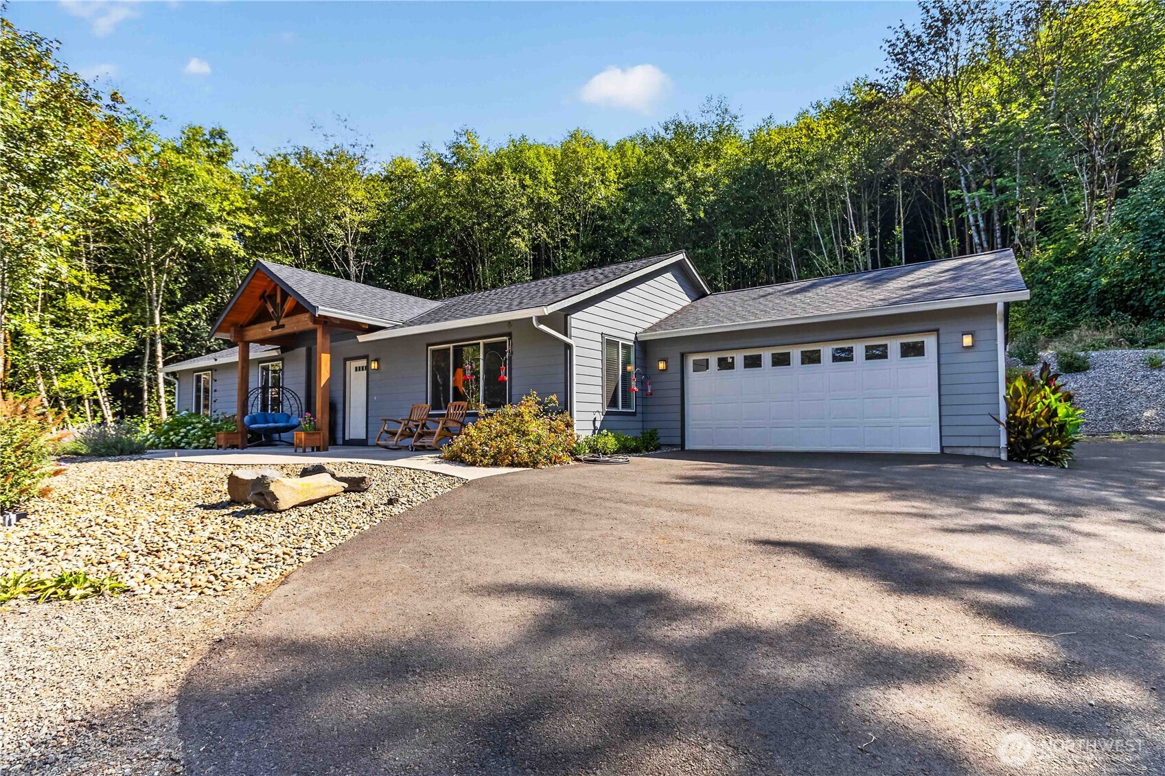 210 Echo Lane, Longview, WA 98632 — photo 2