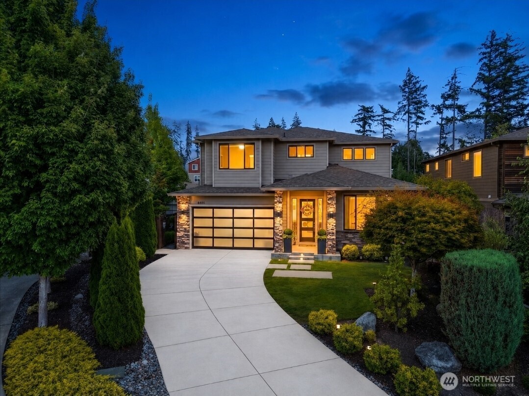 6485 Serenity Loop — photo