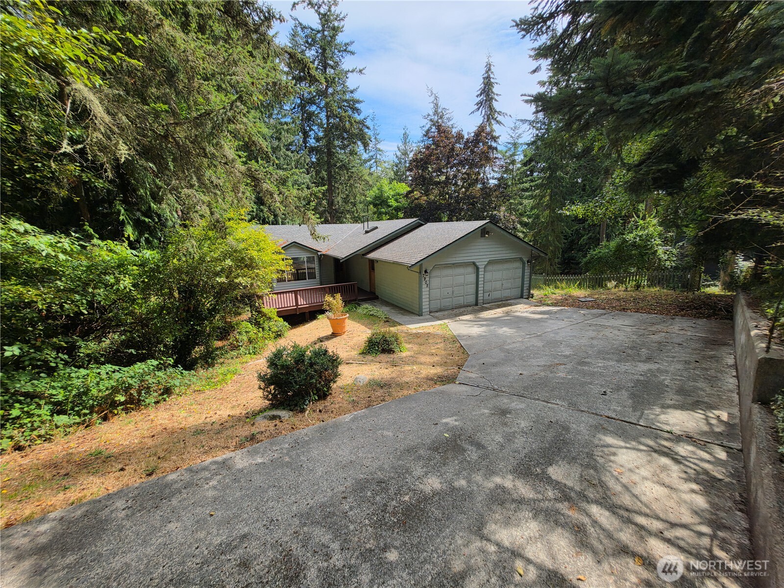 7905 Decatur Avenue, Clinton, WA 98236 — photo 2
