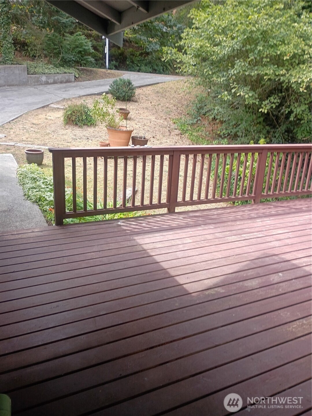7905 Decatur Avenue, Clinton, WA 98236 — photo 3