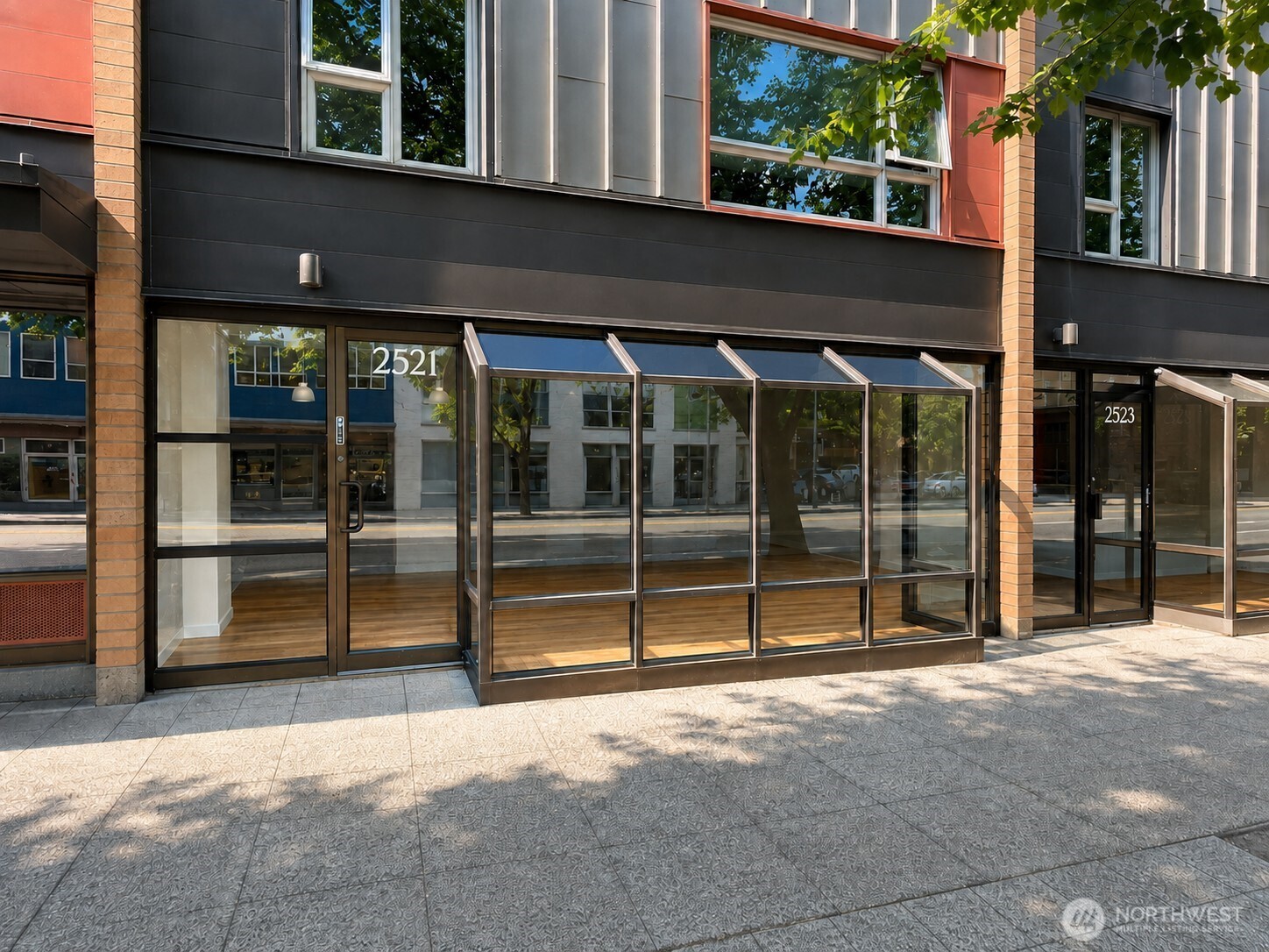 2521 1st Avenue #(R) — photo
