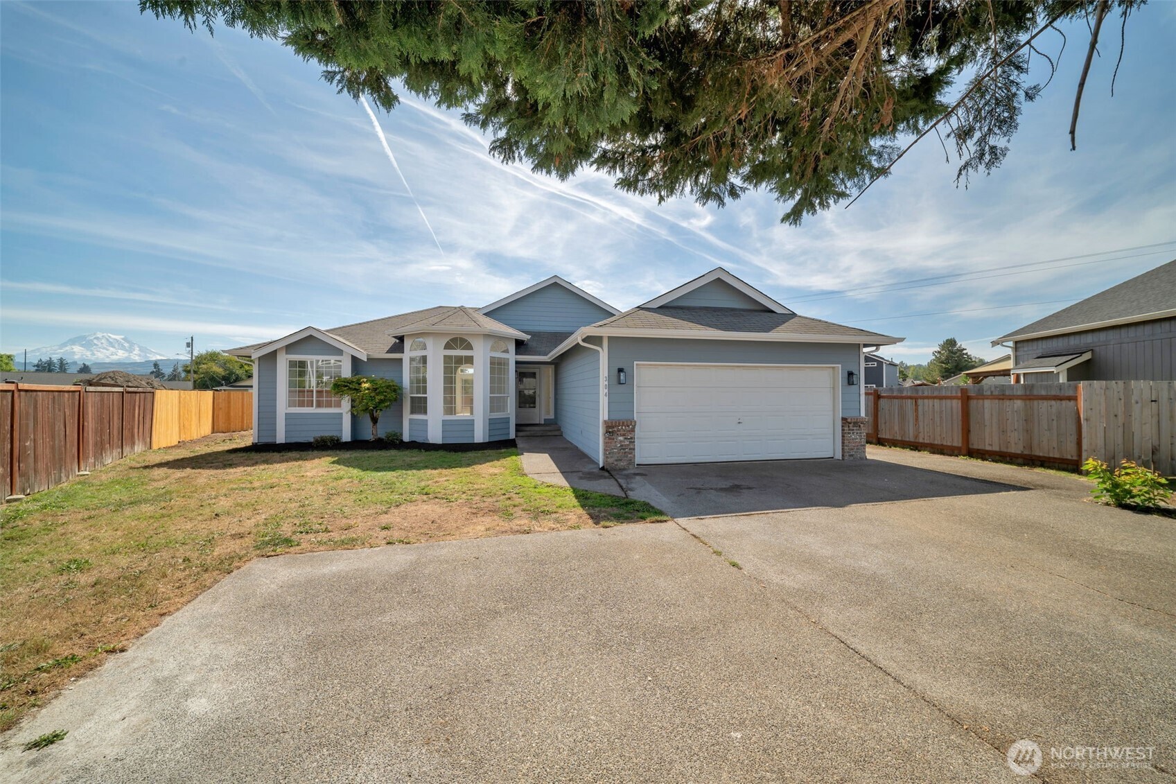 304 Eldredge Court NW, Orting, WA 98360 — photo 3