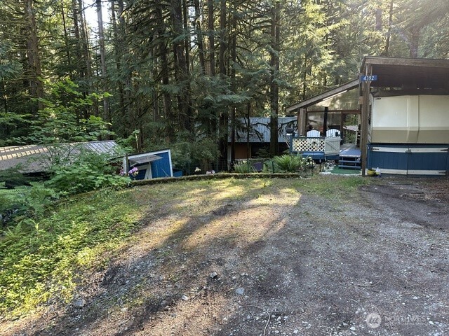 4392 Swinomish Trail #B-28 — photo