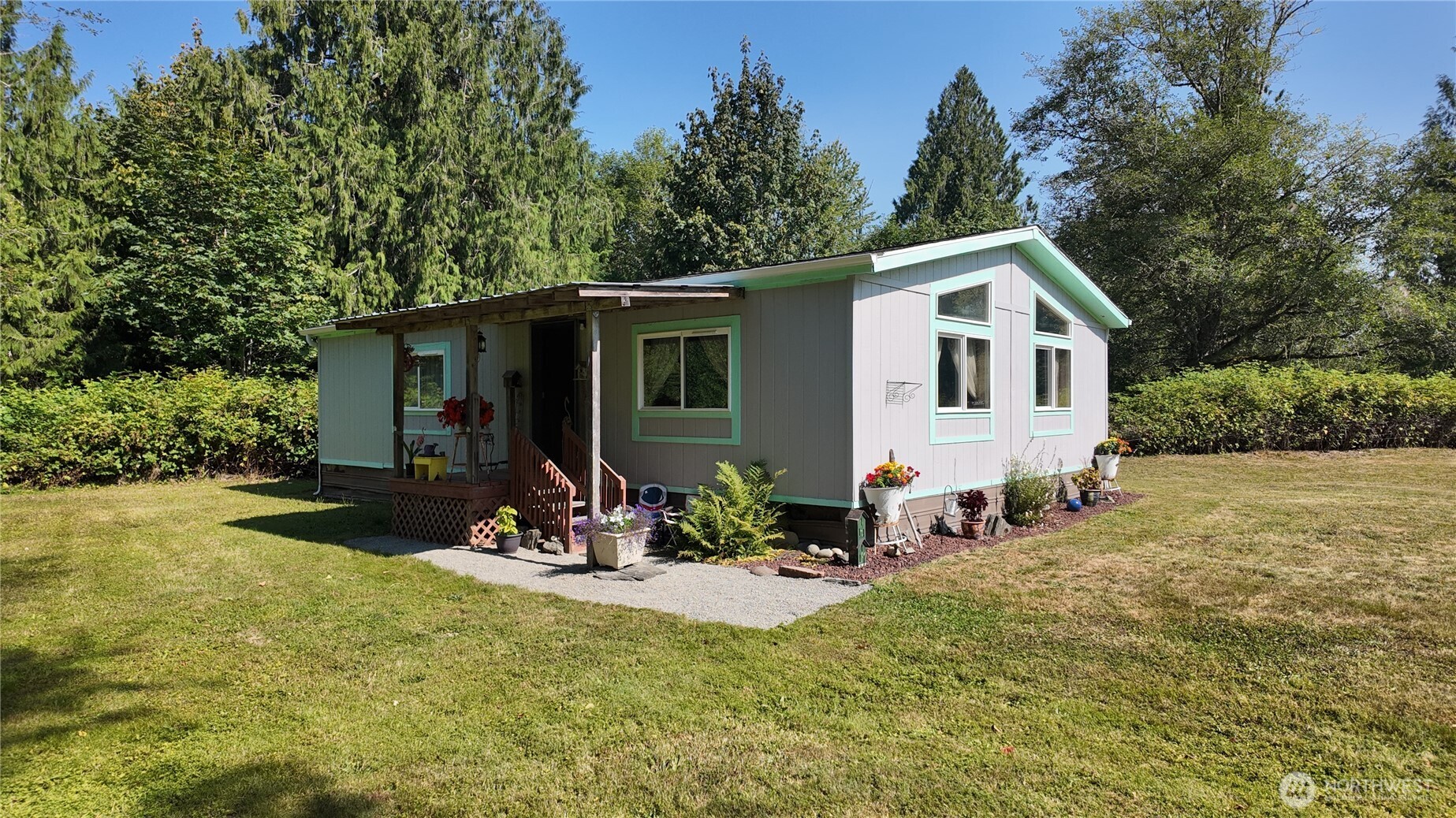8840 Haystack Road, Concrete, WA 98237 — photo 2
