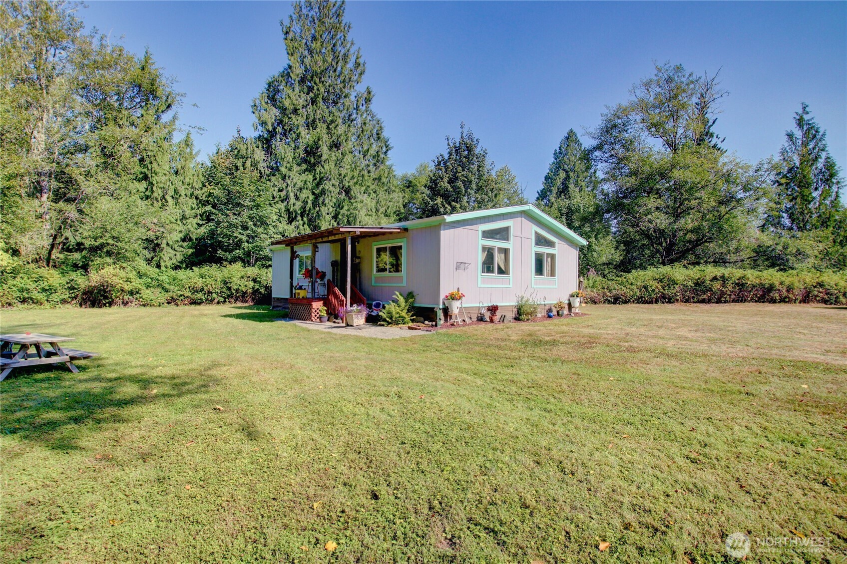 8840 Haystack Road, Concrete, WA 98237 — photo 3