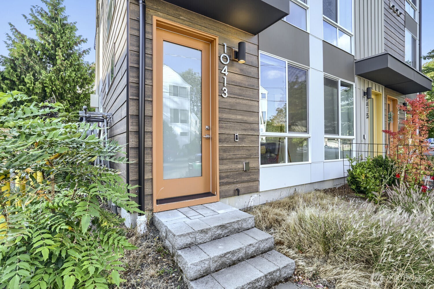 10413 Alderbrook Place NW — photo