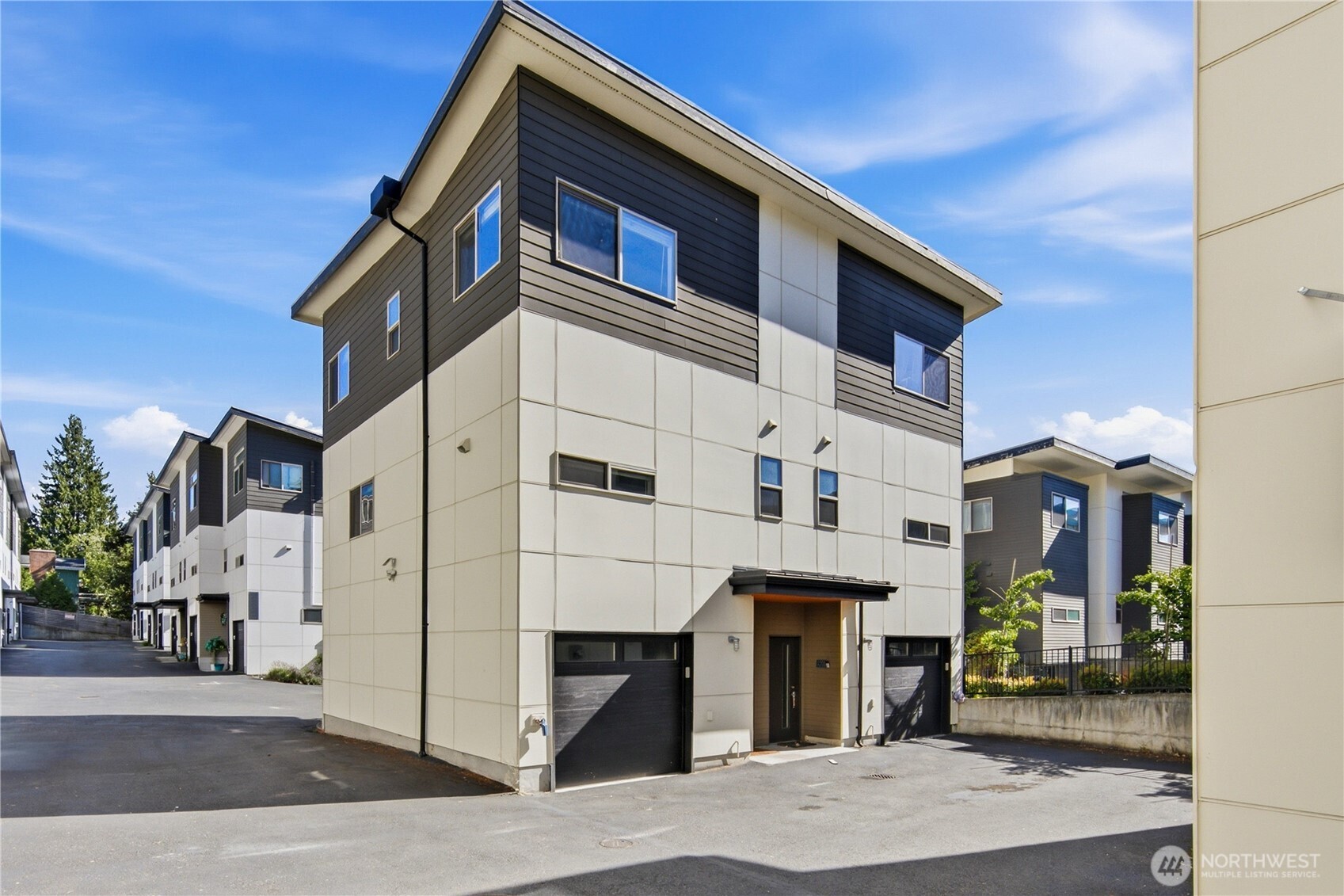 4206 S Greenbelt Station Drive — photo