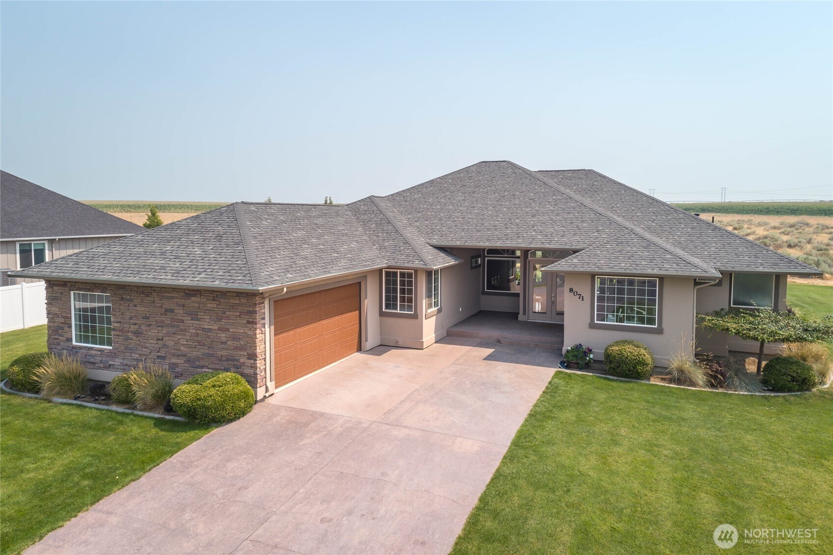 8071 Dune Lake Road SE — photo