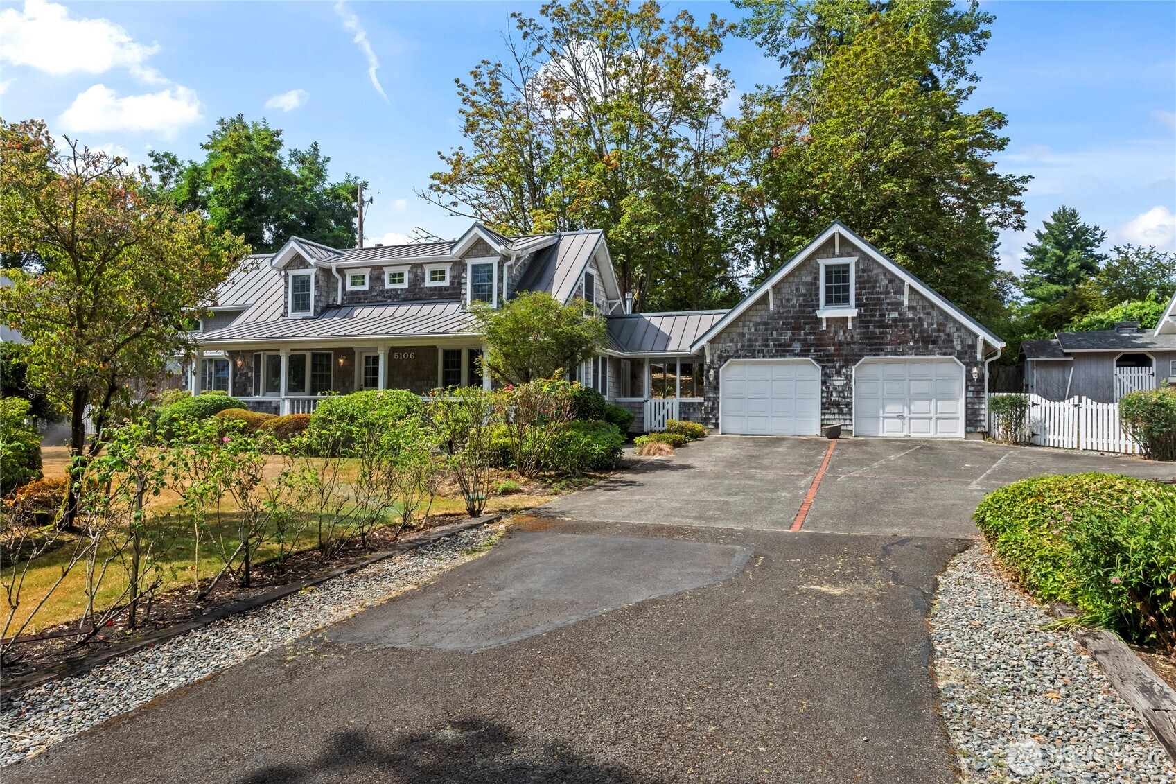5106 112th Avenue Ct E — photo