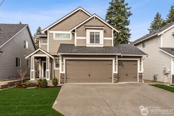14221 Jensen Drive SE #359 — photo