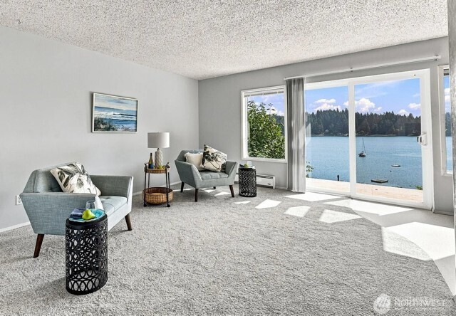 924 Shorewood Drive #C28 — photo