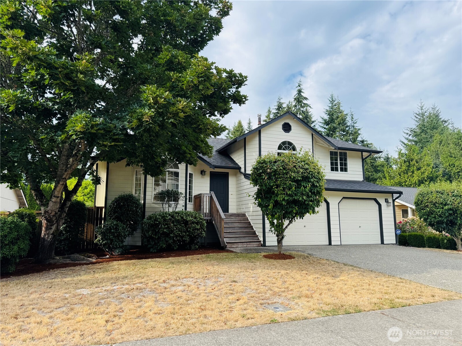 14116 SE 188th Way — photo