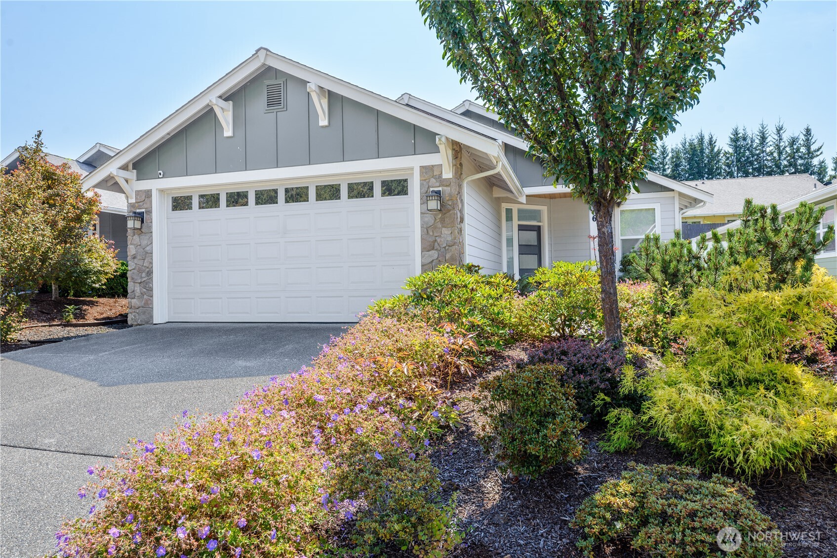 60 Pinehurst Loop, Sequim, WA 98382 — photo 2