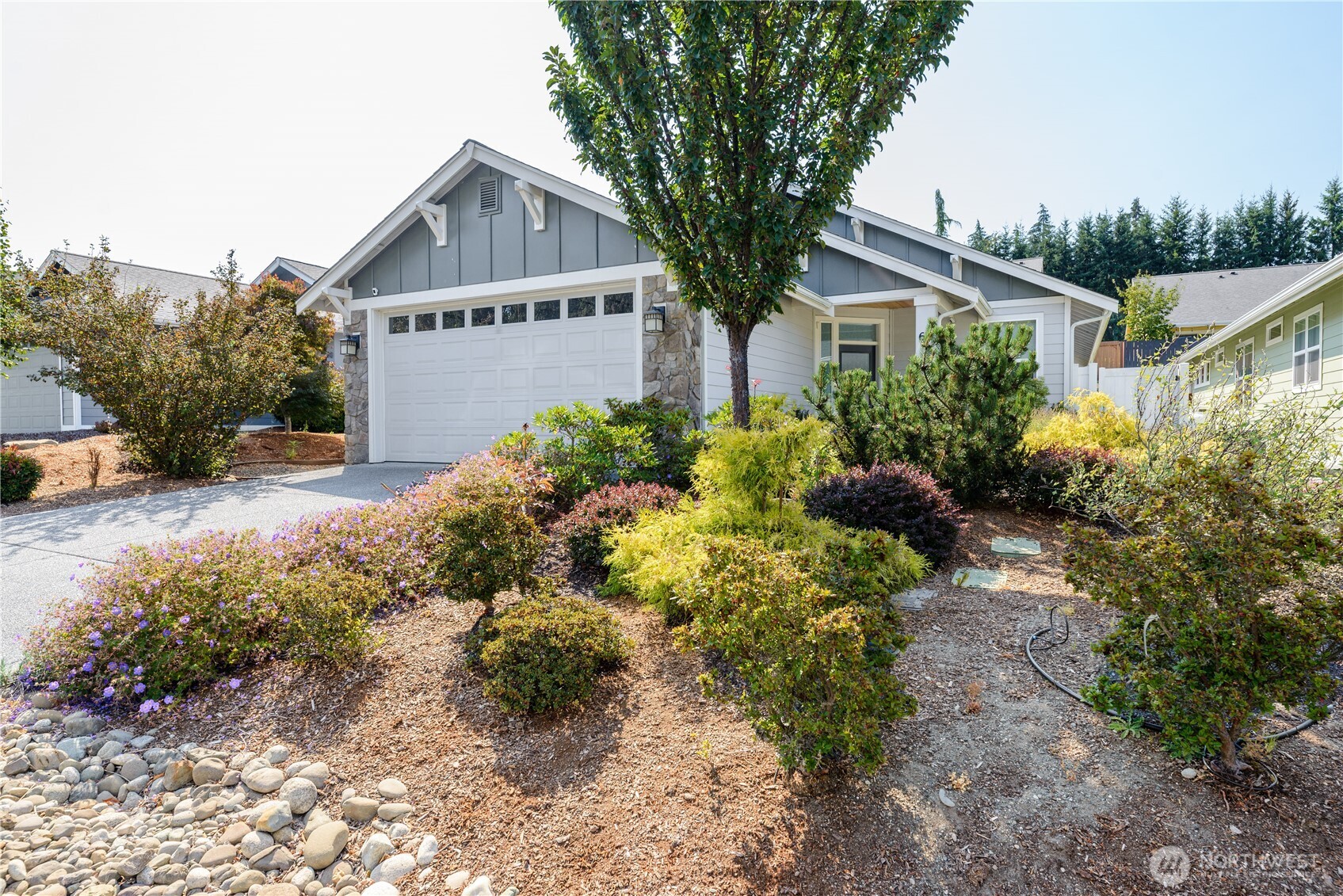 60 Pinehurst Loop, Sequim, WA 98382 — photo 3