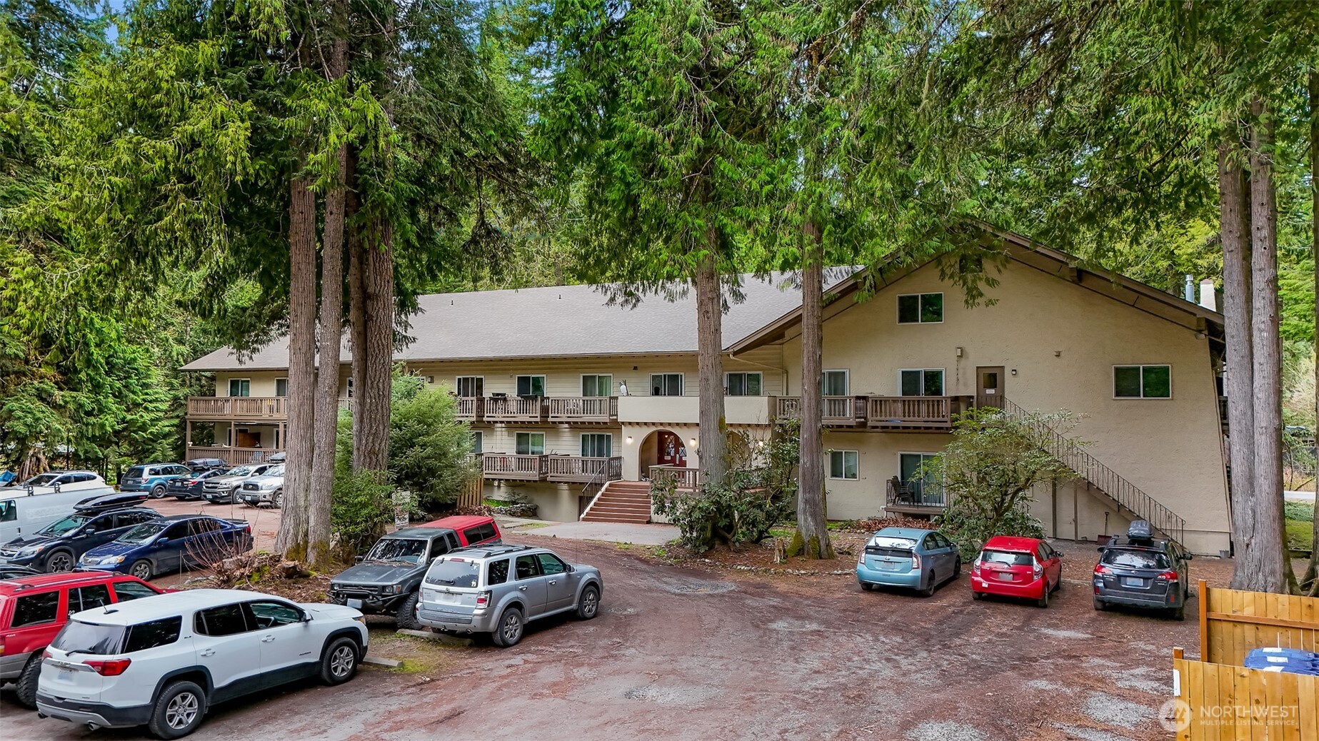 10433 Mt Baker Highway #1021a — photo