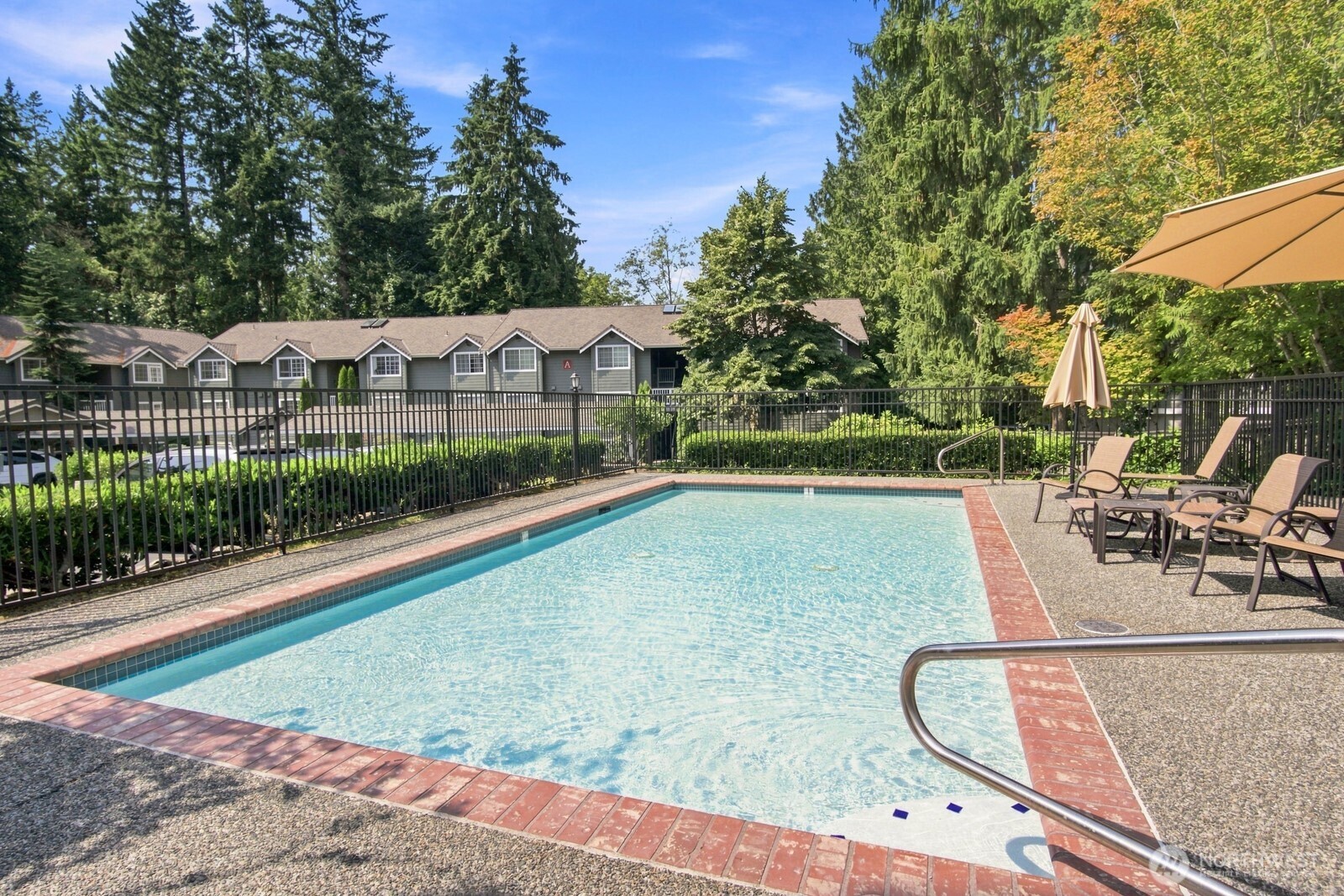 15433 Country Club Drive #E103 — photo