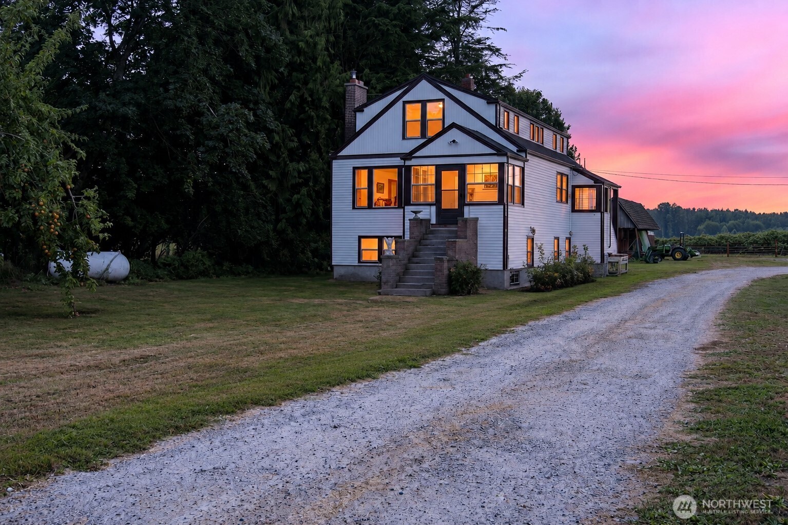 11174 Sterling Road — photo