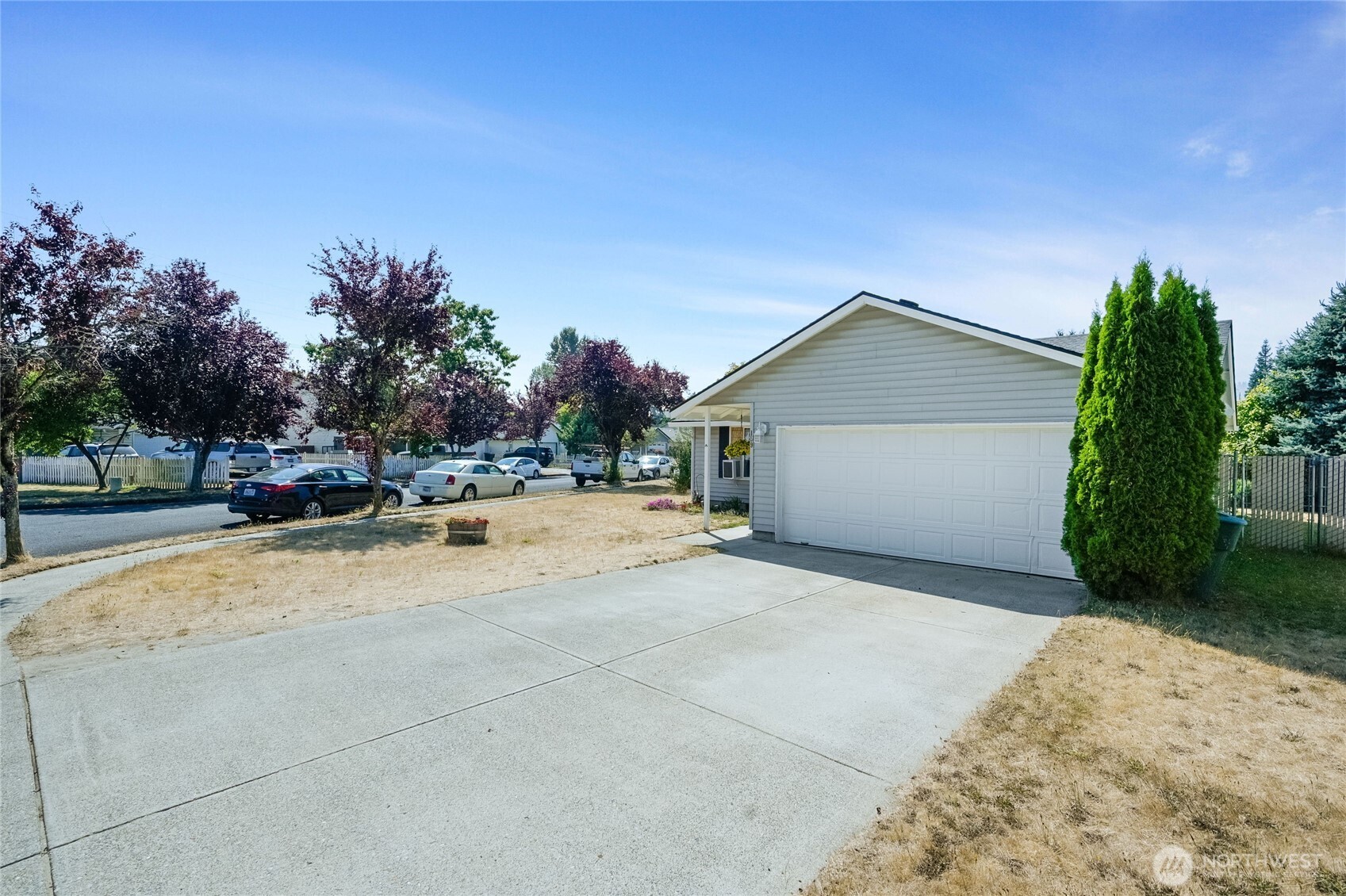 159 Decatur Drive, Kelso, WA 98626 — photo 3