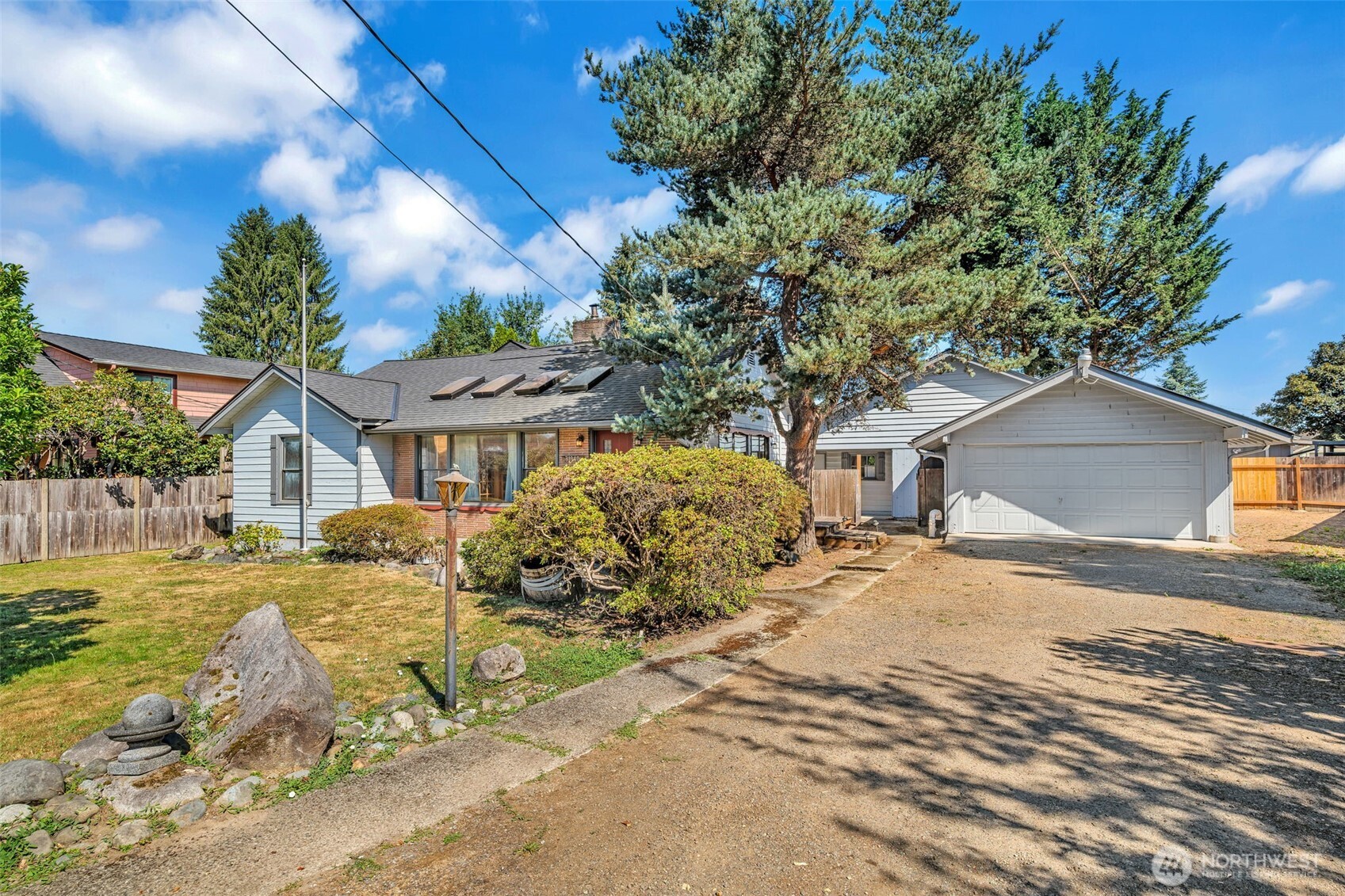 31940 W Morrison Street — photo