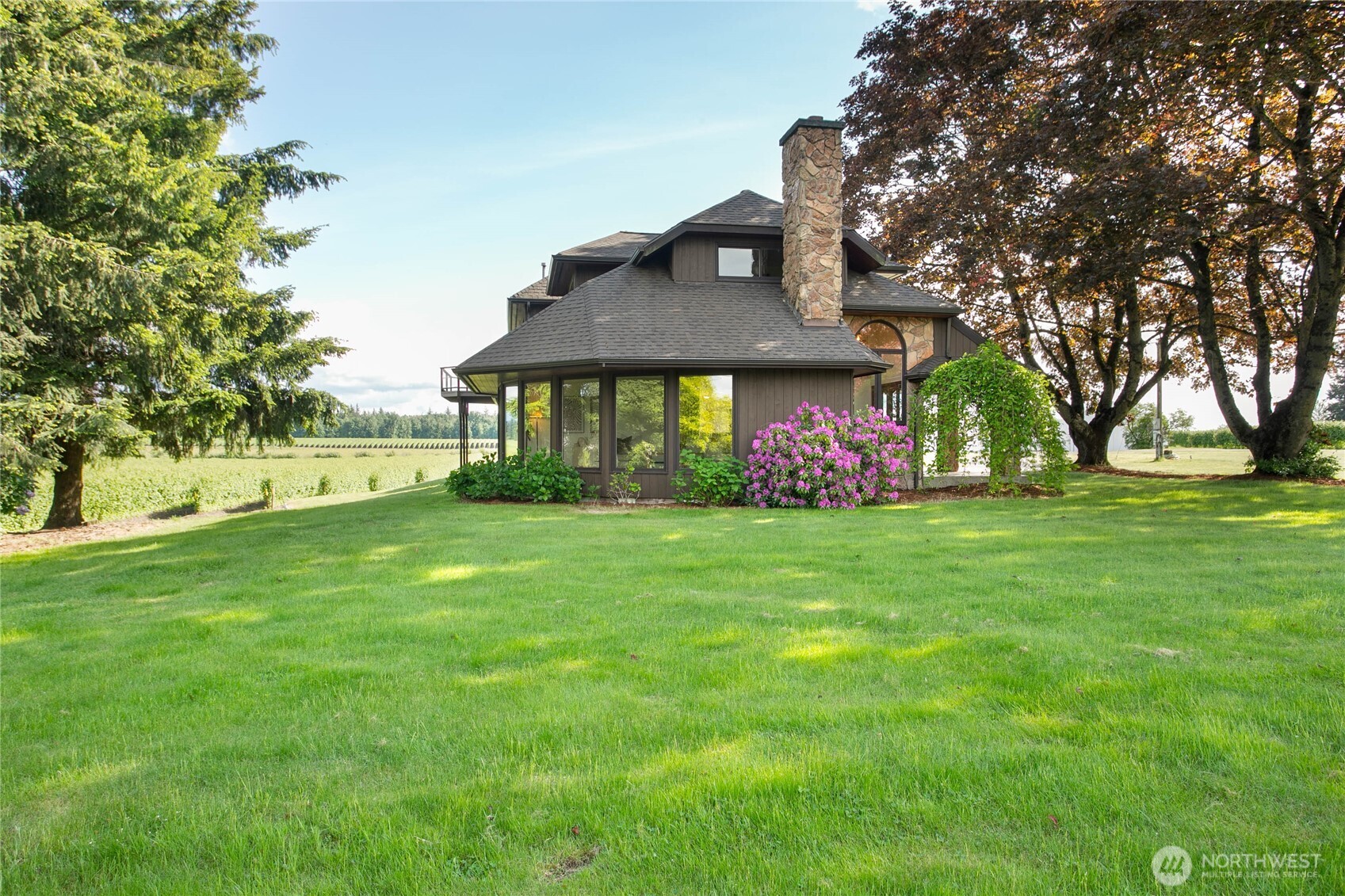 1133 E Pole Road, Everson, WA 98247 — photo 3