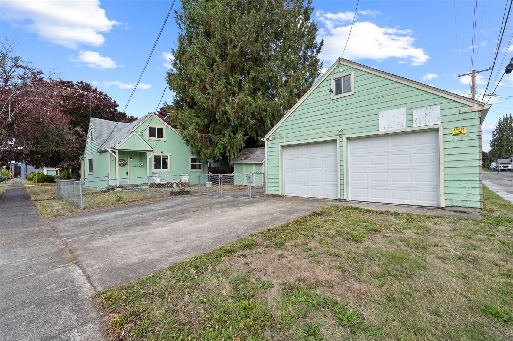 1504 8th Avenue — photo