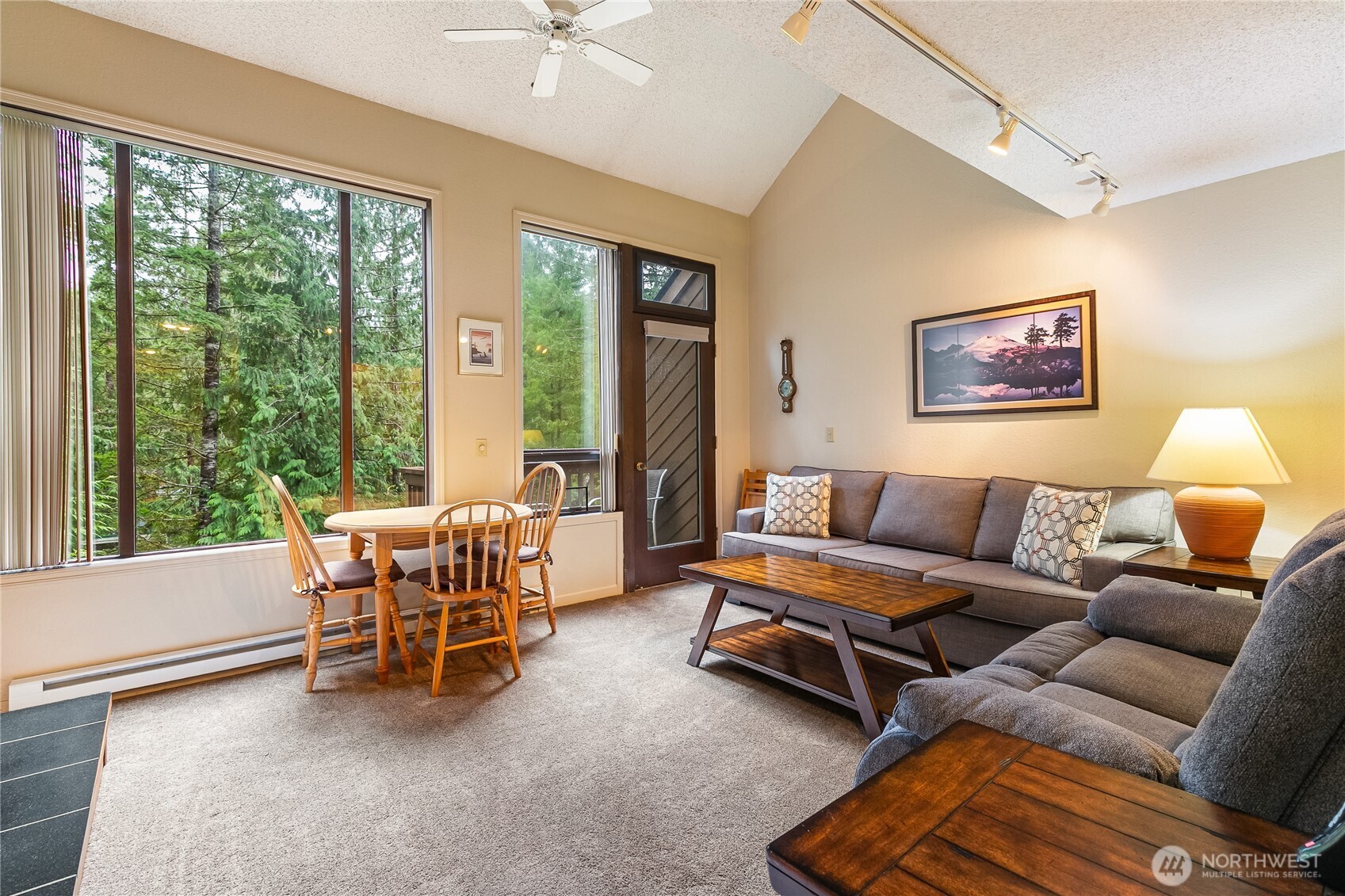 10500 Mt Baker Hwy #122 — photo