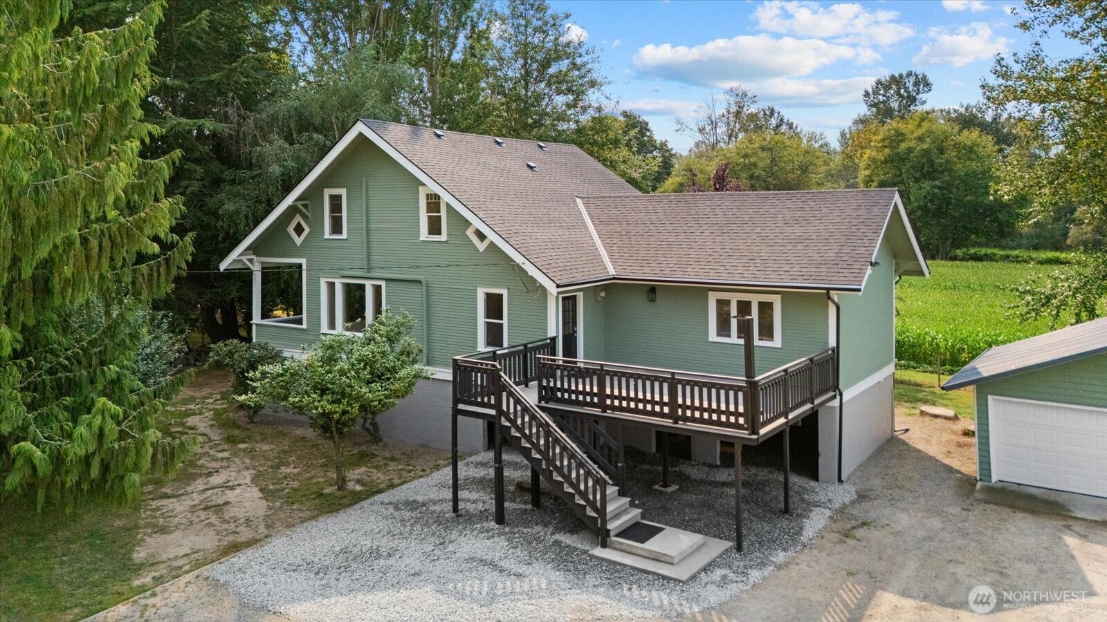 22767 Francis Road — photo