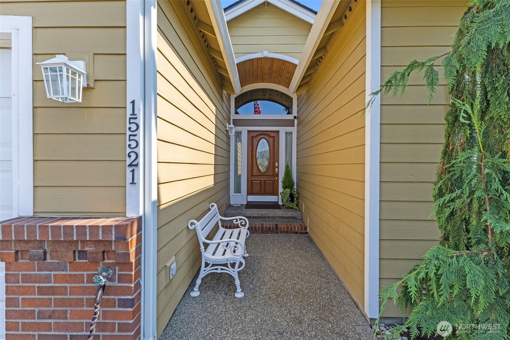 15521 148th Ave Ct E, Orting, WA 98360 — photo 3