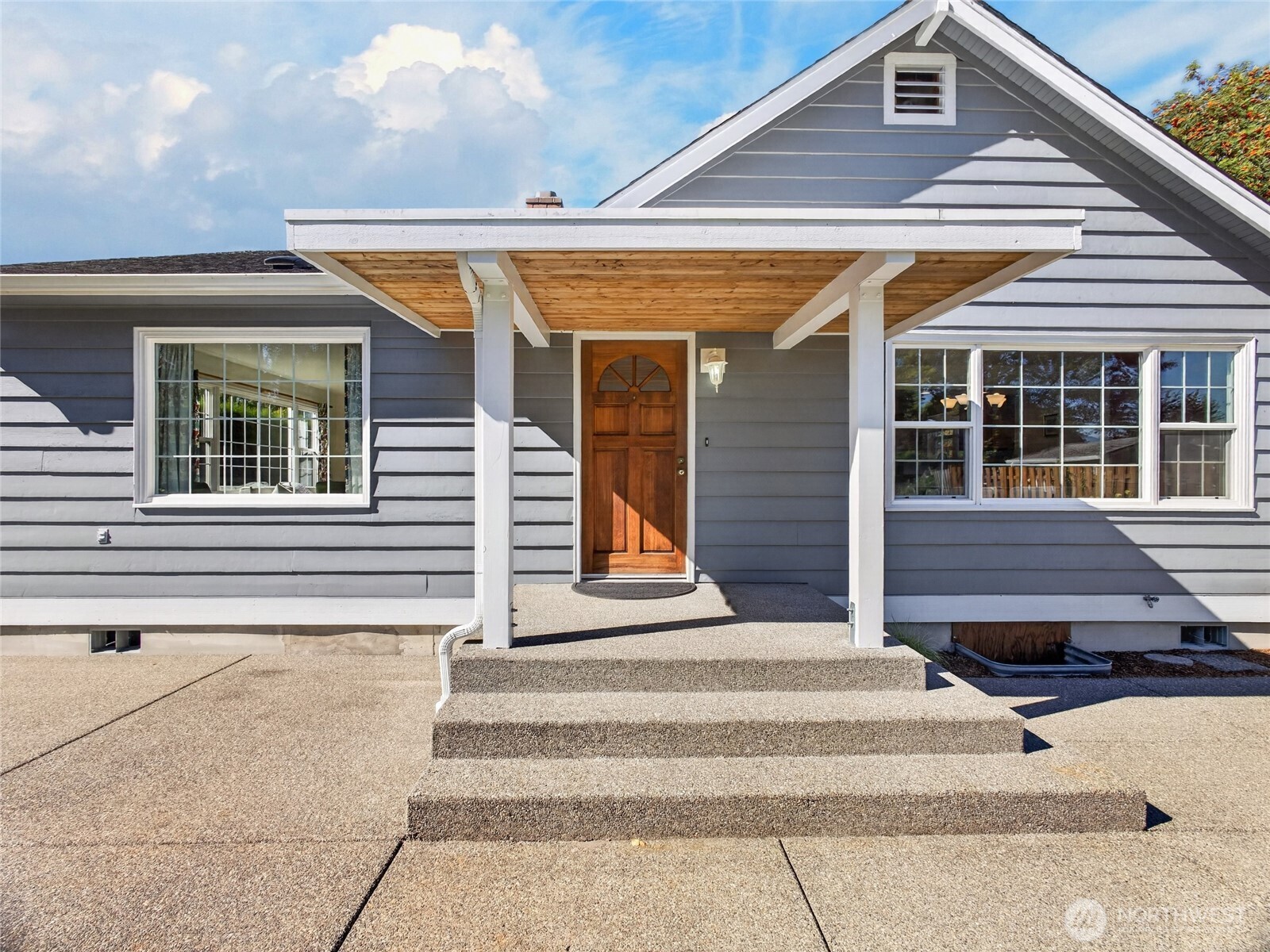 3218 Division Street, Enumclaw, WA 98022 — photo 2
