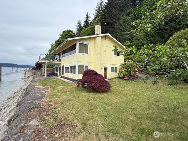 11071 E State Route 106 — photo