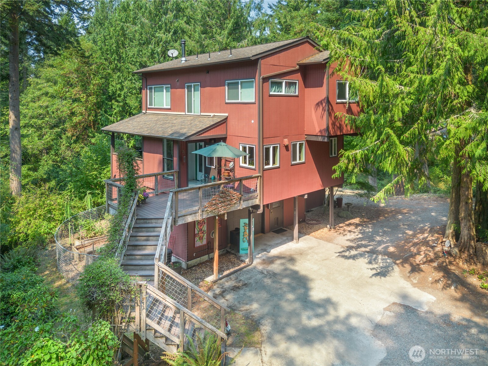 2237 Ivy Street — photo