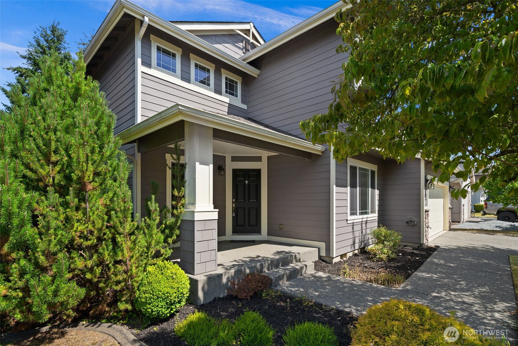 19219 205th Street E, Orting, WA 98360 — photo 3