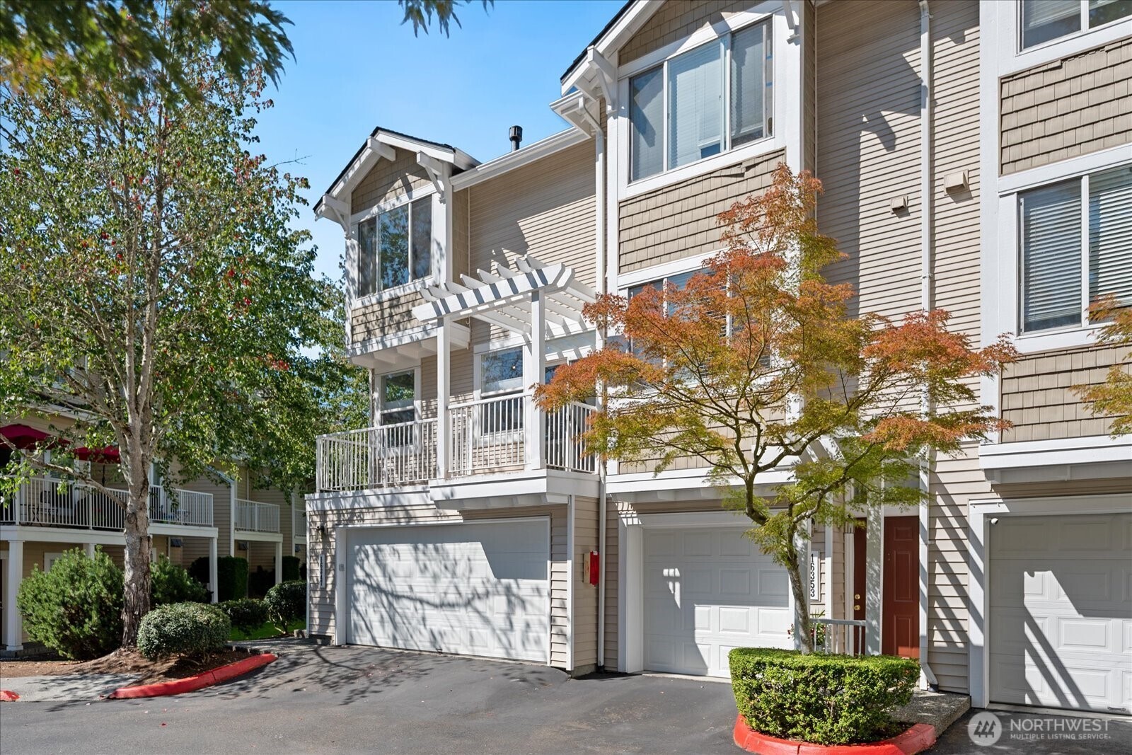 16347 119th Lane NE, Bothell, WA 98011 — photo 2