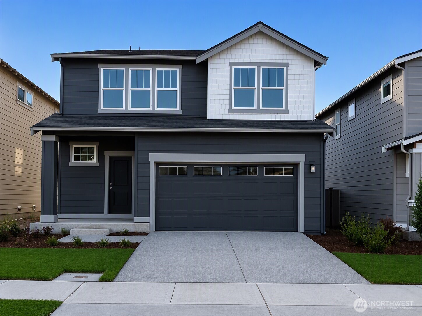 269 Cremini Loop SE #36 — photo