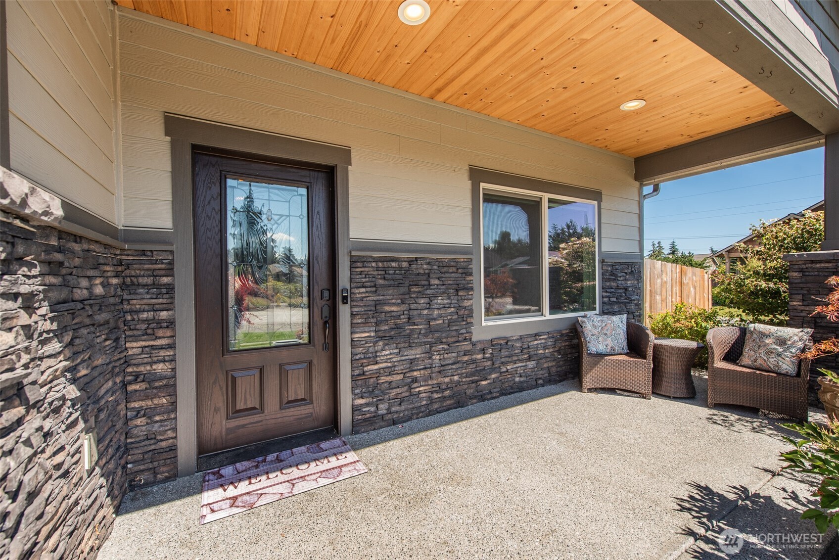 10 Perch Drive, Sequim, WA 98382 — photo 2