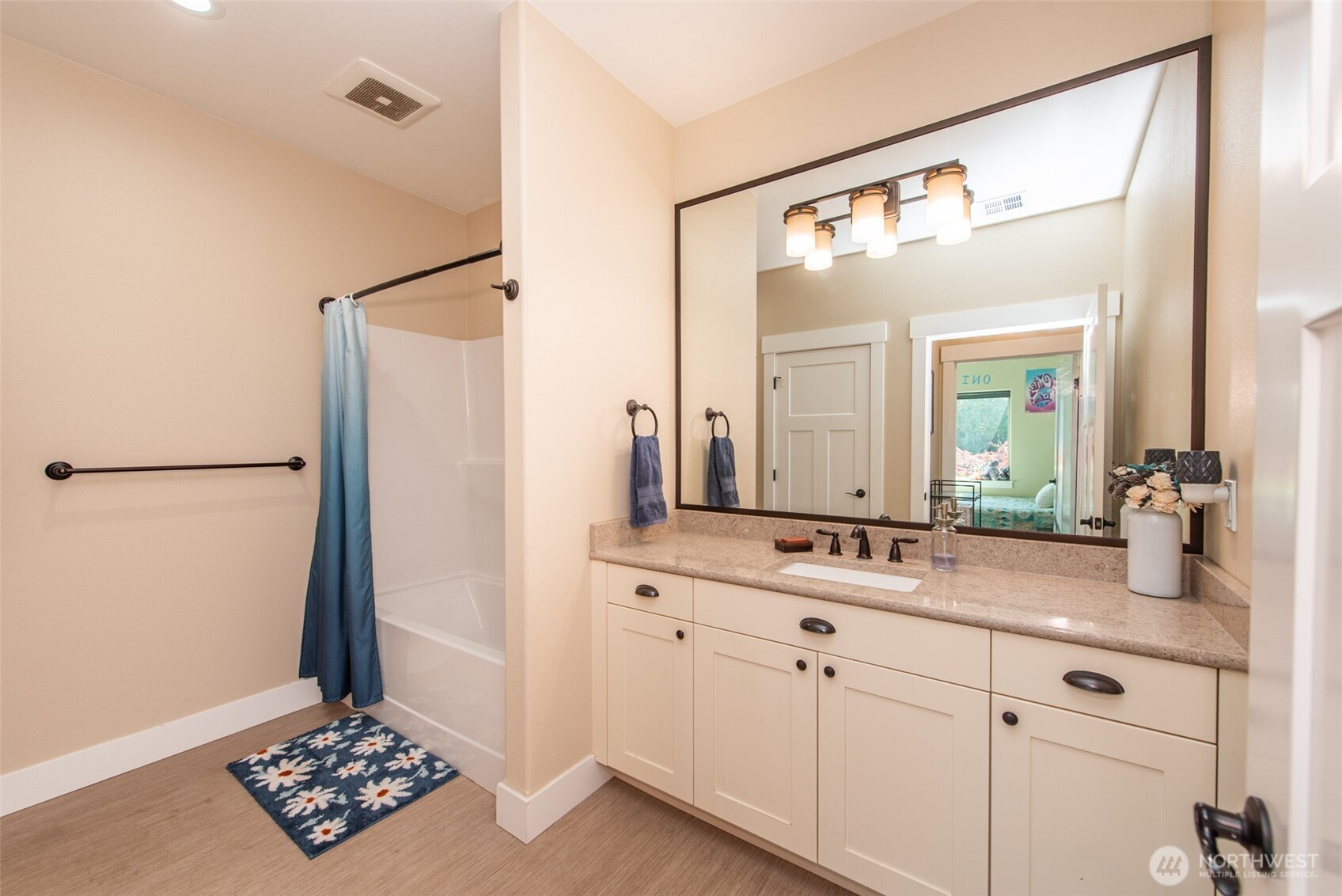 10 Perch Drive, Sequim, WA 98382 — photo 3