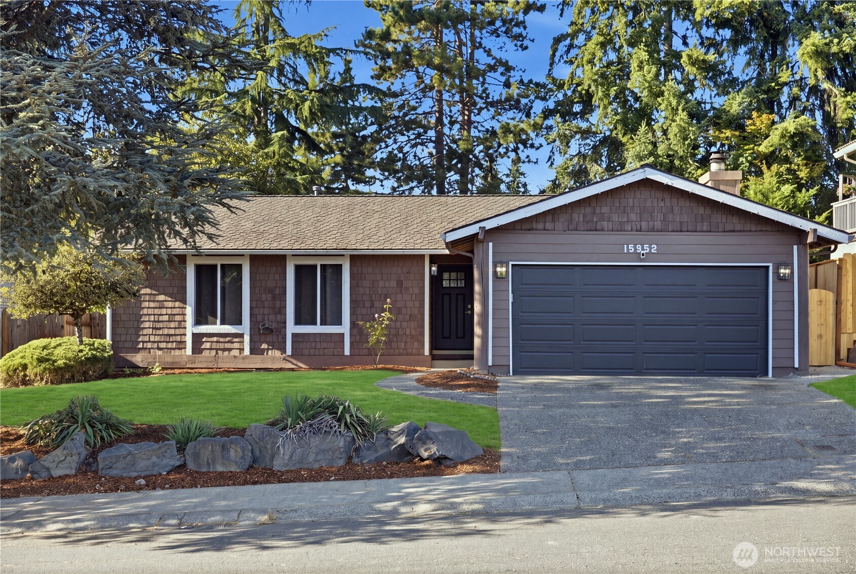 15952 SE 176th Place — photo